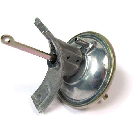 Buy Vacuum Advance Unit (RTC3201) for Land Rover Defender and Range
