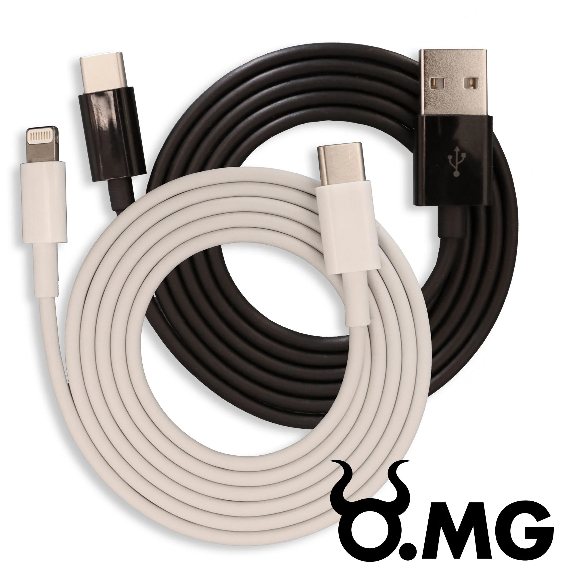 Buy Latest Hak5 O.MG KEYLOGGER Cable USB A TO