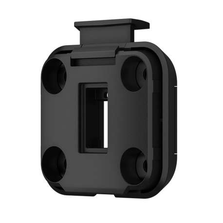 Buy Garmin Motorcycle Mount Bracket for Zumo XT VirtusFab
