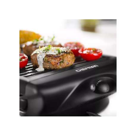 Buy Chefman Smokeless Indoor Grill VirtusFab