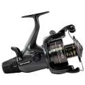 Buy Shimano Baitrunner DL 10000 RB Reel | VirtusFab