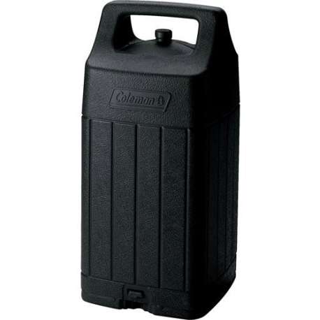 Buy Coleman Liquid Fuel Lantern Carry Case VirtusFab