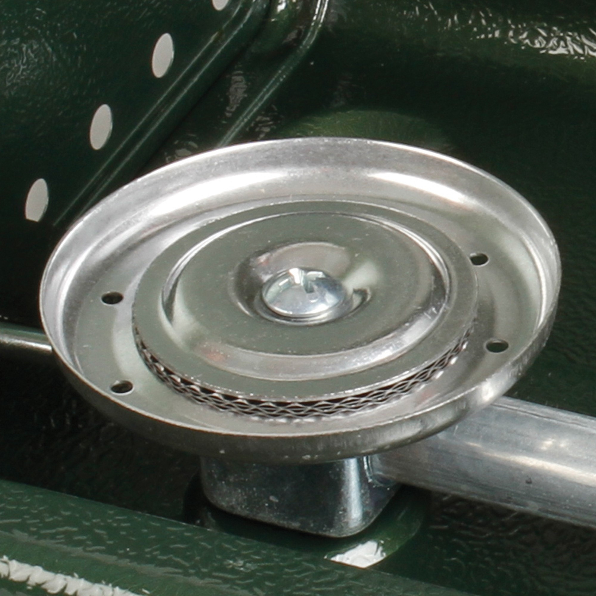 Buy Coleman Guide Series DualFuel Camping Stove