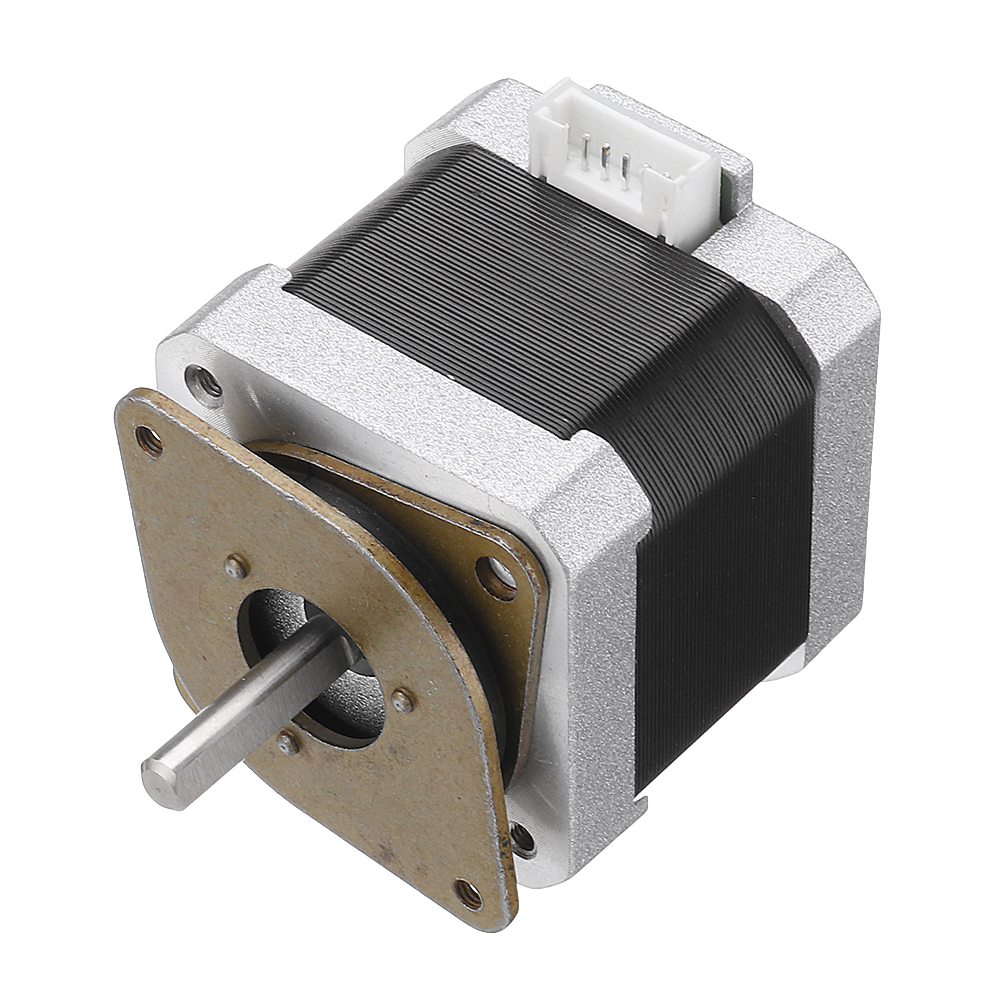 Machifit-Shock-Absorber-Stepper-Motor-Vibration-Damper-For-Nema17-Stepper-Motor-1188070