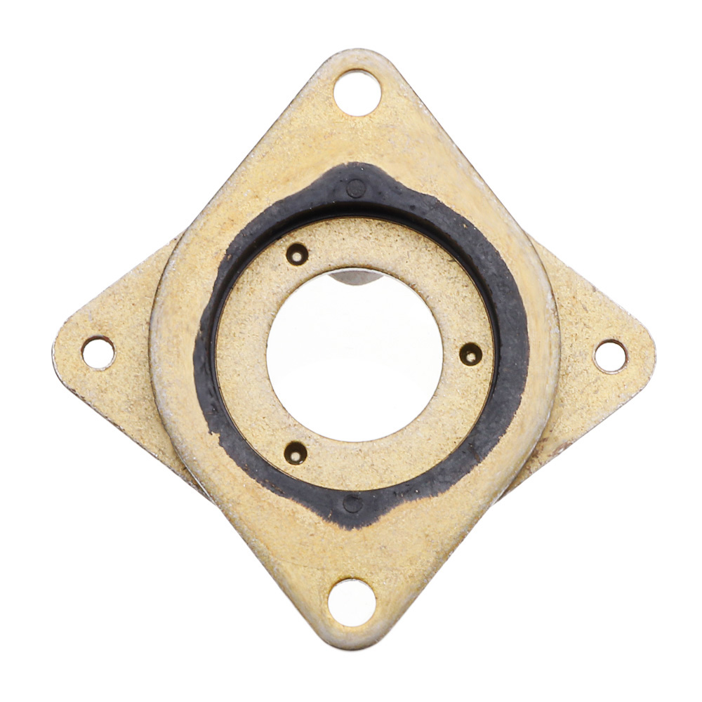 Machifit-Shock-Absorber-Stepper-Motor-Vibration-Damper-For-Nema17-Stepper-Motor-1188070