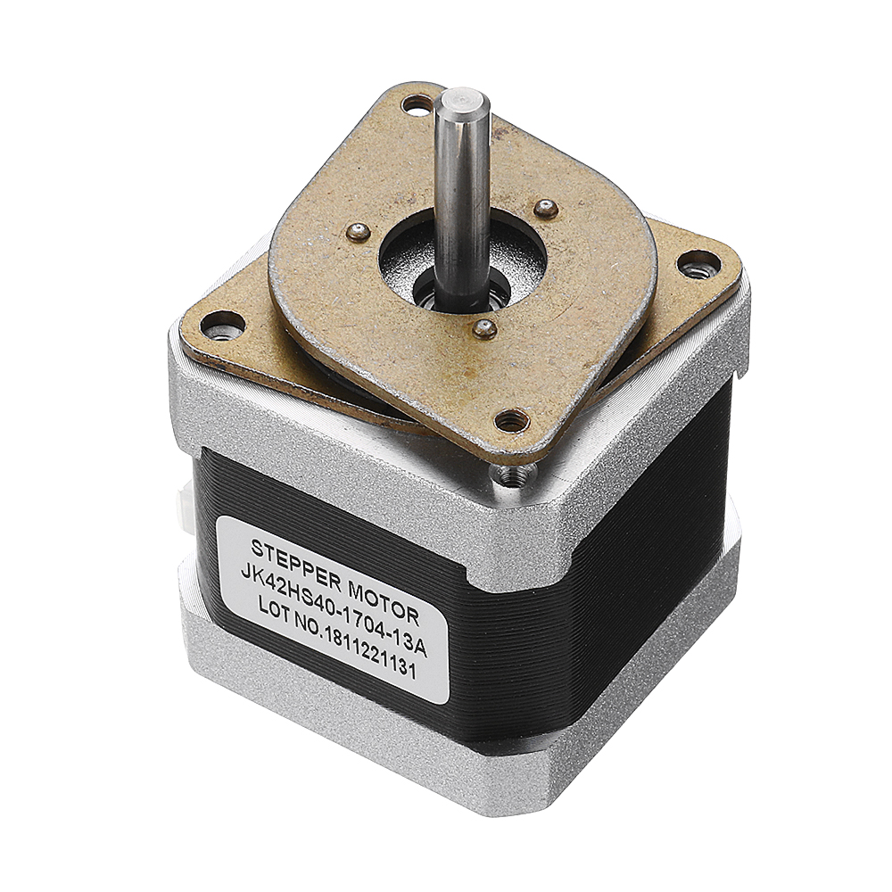 Machifit-Shock-Absorber-Stepper-Motor-Vibration-Damper-For-Nema17-Stepper-Motor-1188070