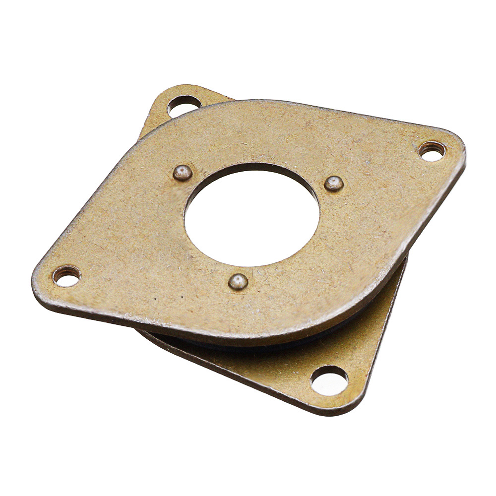 Machifit-Shock-Absorber-Stepper-Motor-Vibration-Damper-For-Nema17-Stepper-Motor-1188070