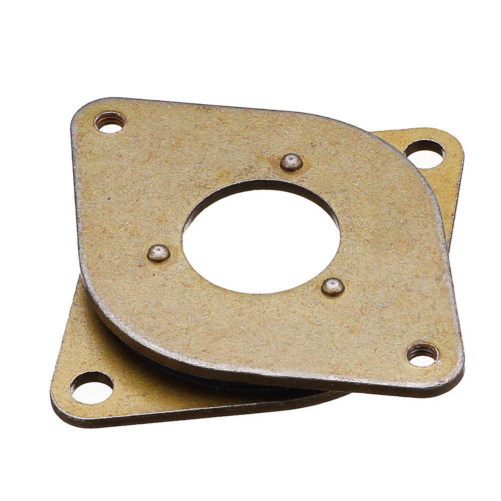 Machifit-Shock-Absorber-Stepper-Motor-Vibration-Damper-For-Nema17-Stepper-Motor-1188070