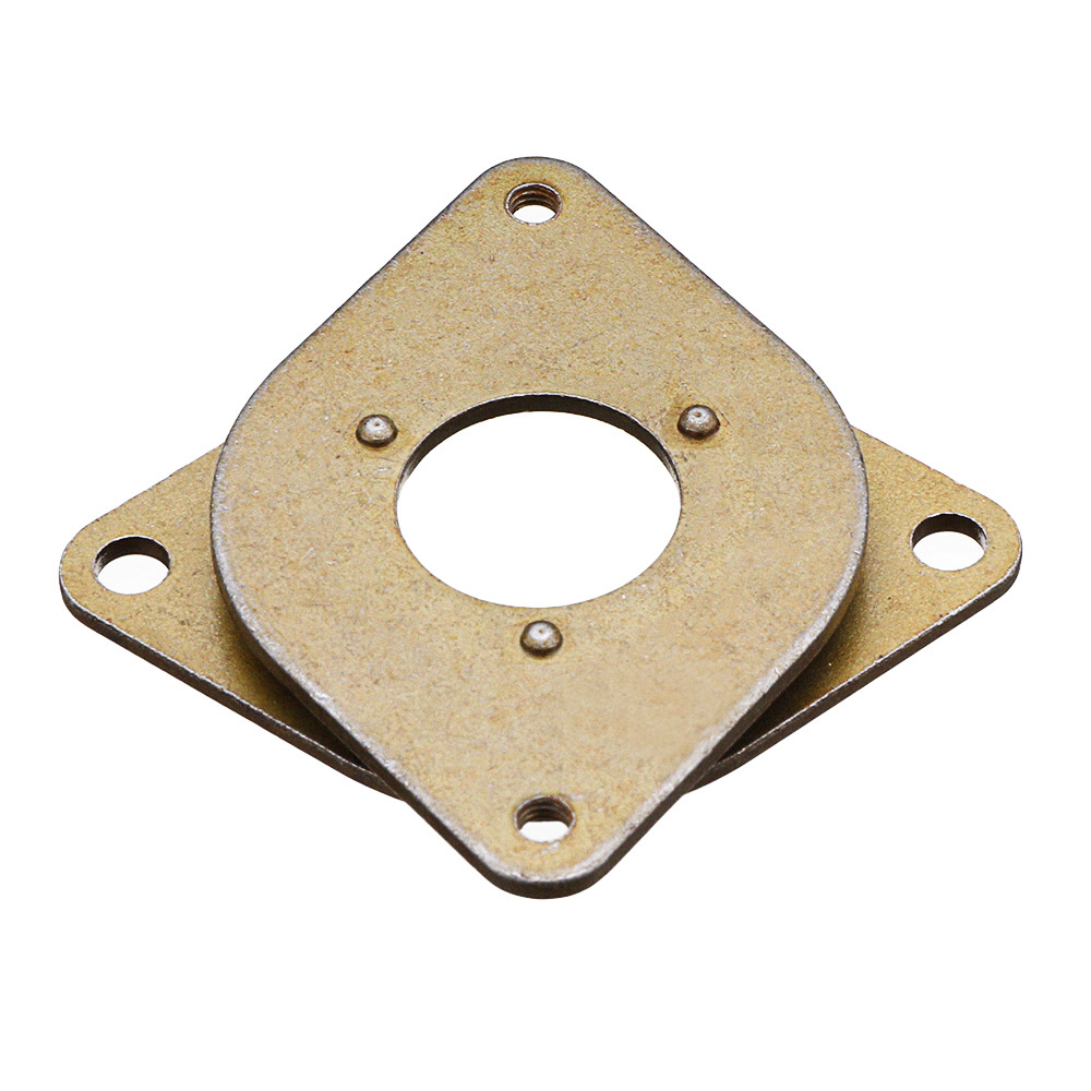 Machifit-Shock-Absorber-Stepper-Motor-Vibration-Damper-For-Nema17-Stepper-Motor-1188070